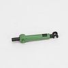 Cylindre hydraulique pour Krone Schwader