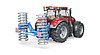LEMKEN VarioPack K