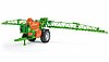 Pulvérisateur à cultures tracté Amazone UX 5200