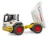 ROADMAX Dumper