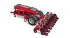 Horsch single seeder Maestro 8CX