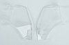 Doors for Deutz 8280 TTV