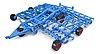 Cultivateur LEMKEN Koraline 9