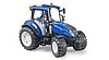 New Holland T5.120