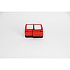Rear doors RAM 2500 Power Wagon