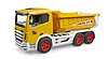 ROADMAX Kipp LKW