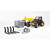 Cat® Telehandler