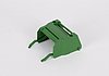 Flap John Deere C441R