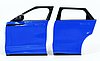 Porte lato guida Range Rover Velar