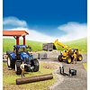 Cat® Telehandler