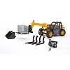 Cat® Telehandler