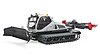 Prinoth Snow groomer Leitwolf