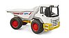 ROADMAX Dumper