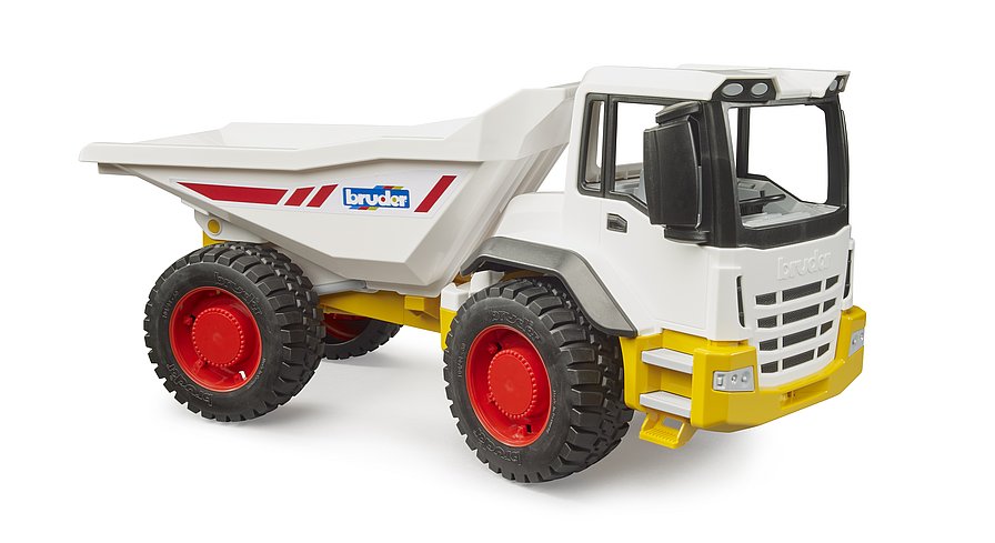 03420 - ROADMAX Dumper
