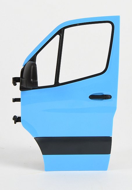 Bruder animal transporter deals