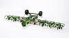 Krone KWT 8.82