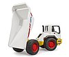 ROADMAX Dumper