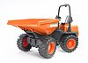 Mini-dumper AUSA