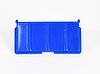 Roof hatch MB Sprinter transfer