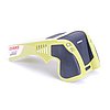 Motorhaube Claas Xerion
