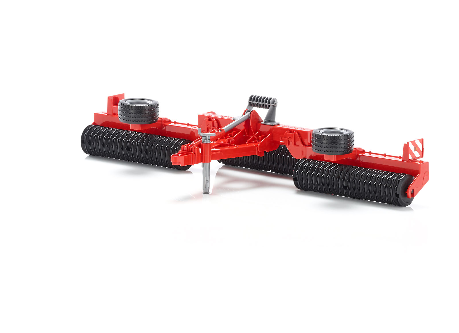 Bruder 02226 Cambridge Rol 1:16 De Boer