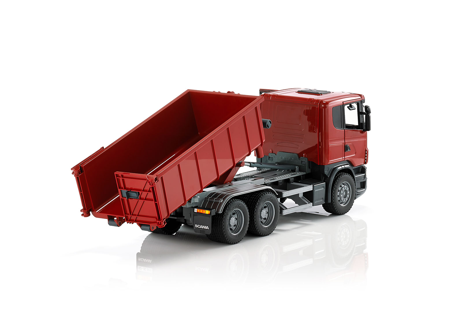 Bruder 3522 new arrivals