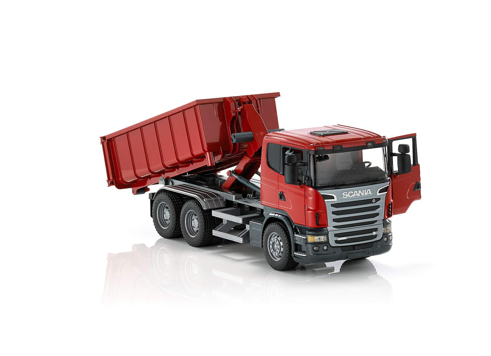 Bruder 3522 shop