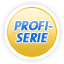 Profi Serie Logo
