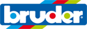 Bruder Logo