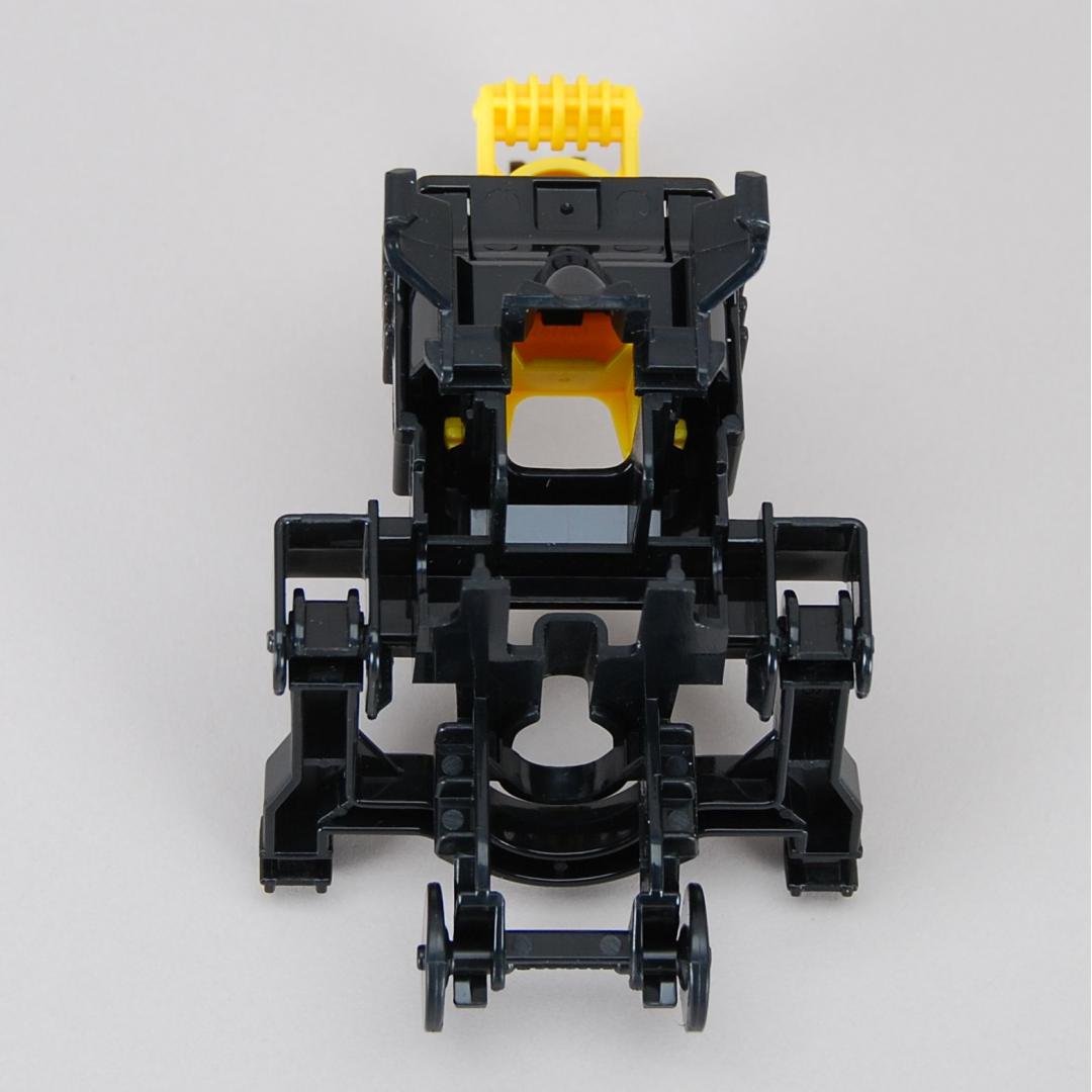 Staffa di supporto Staffa di supporto