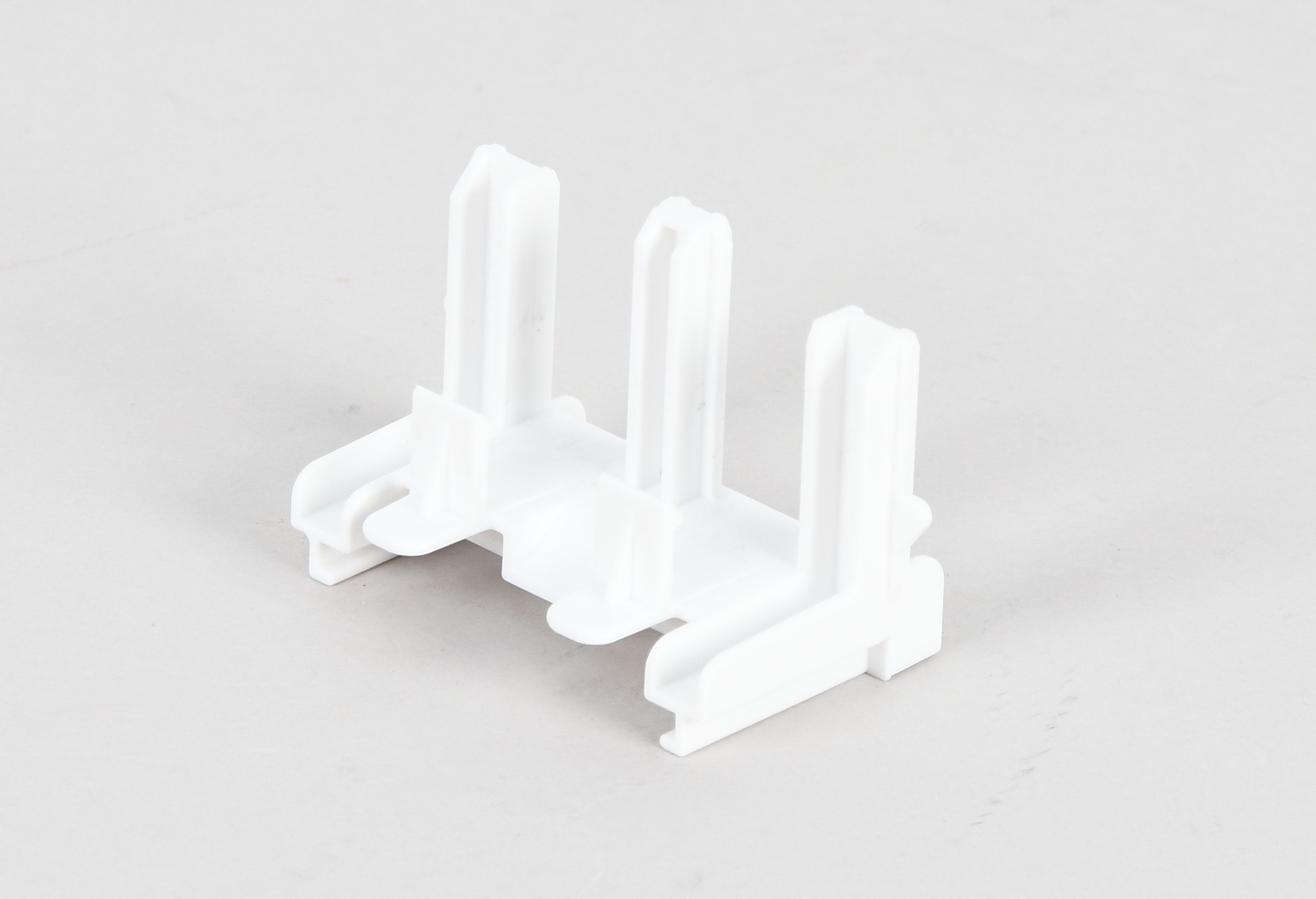 42659 Front adapter RAM fire brigade