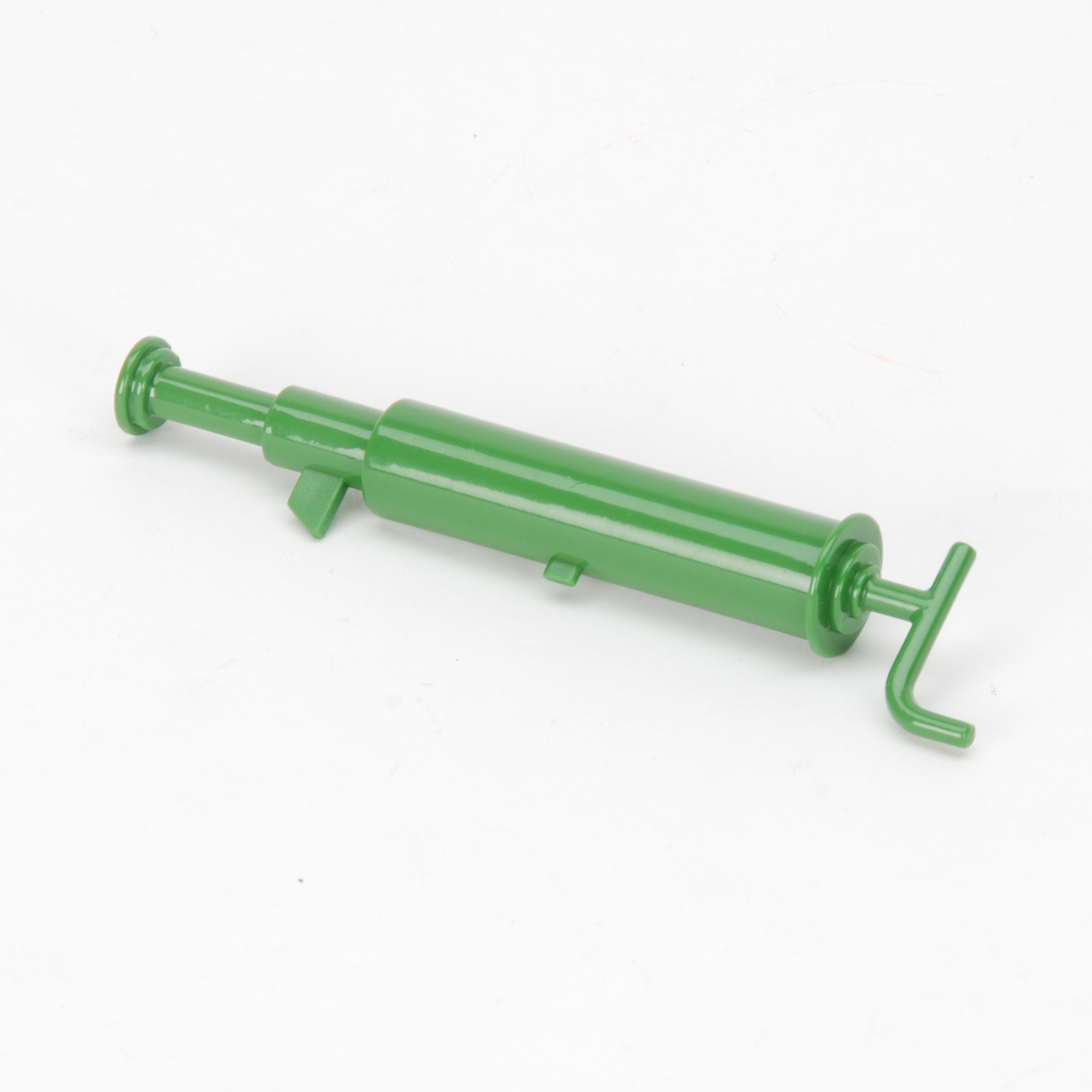 42019 Appui pour presse à balles John Deere