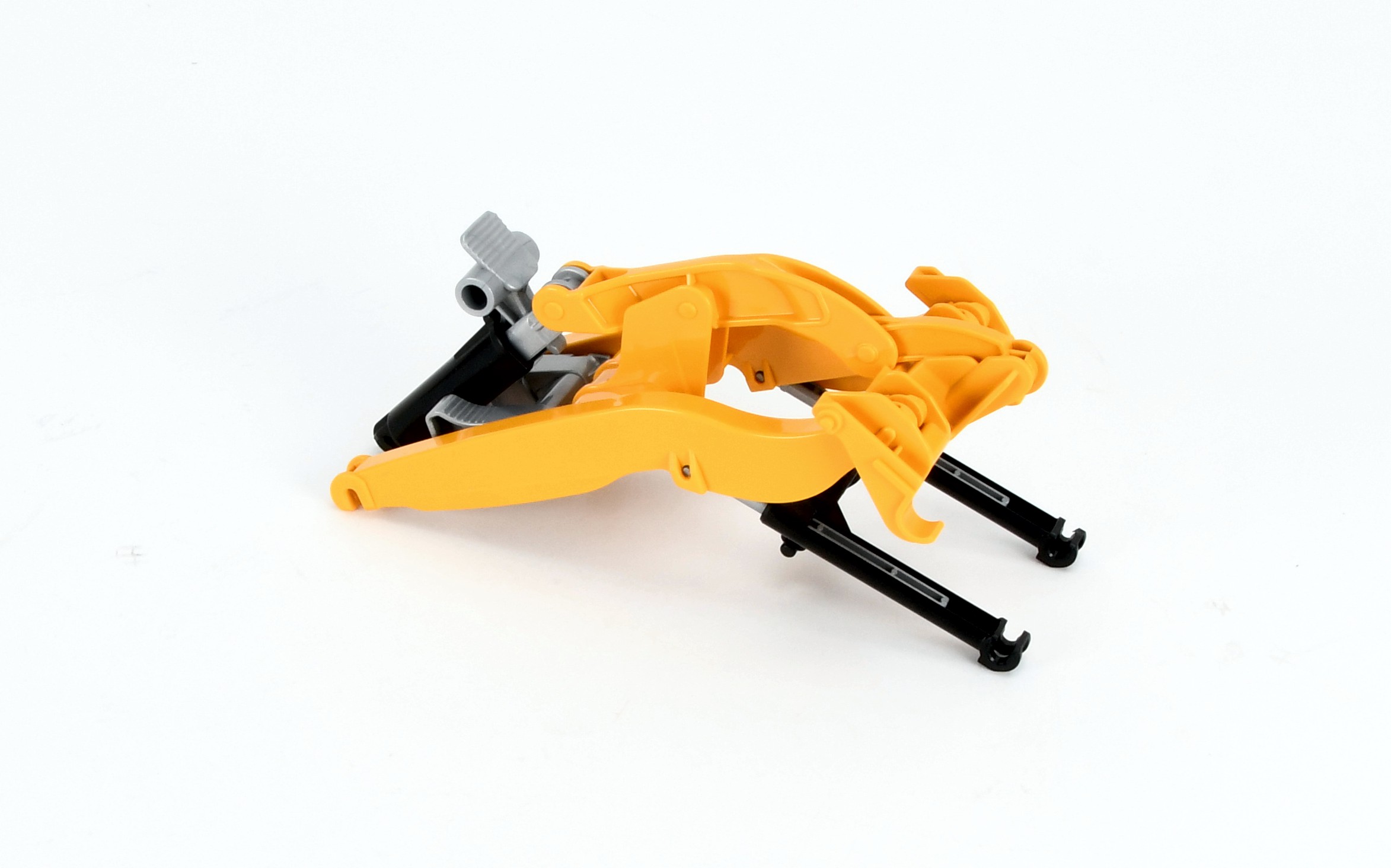 Schaufelarm für Cat® Kompaktgelenkradlader