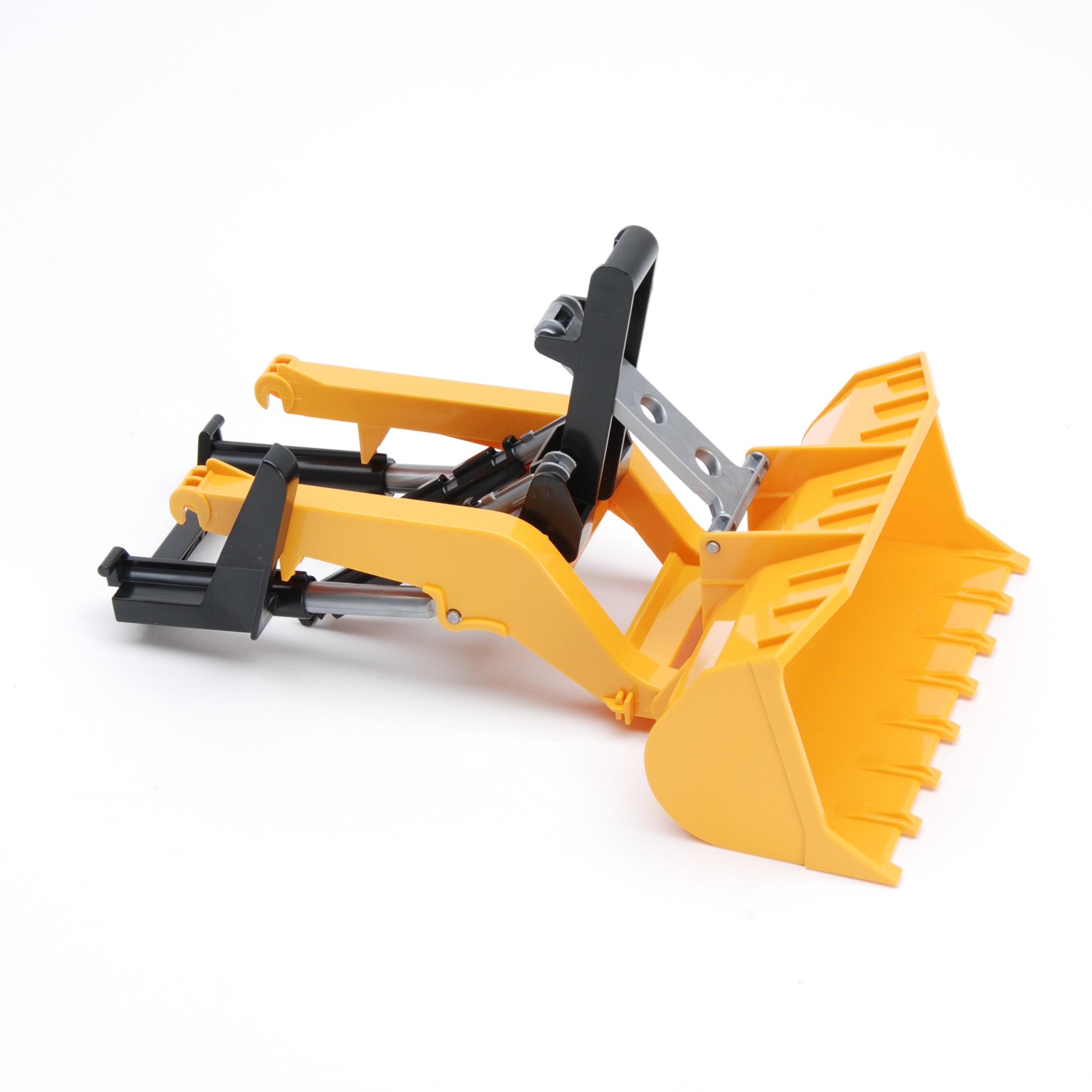42431 Schaufelarm für Gelenkradlader FR130