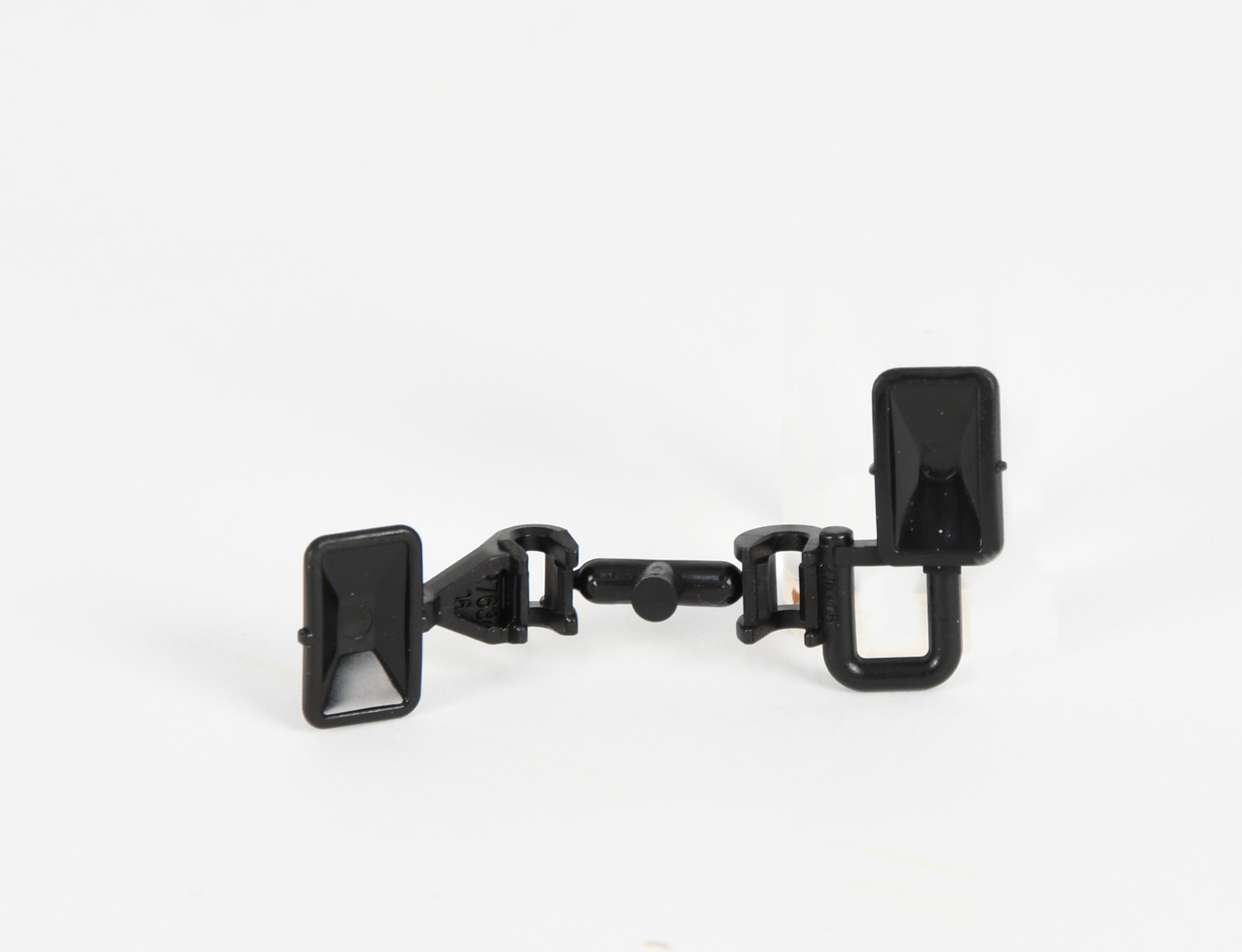 43494 Mirrors Cat excavator