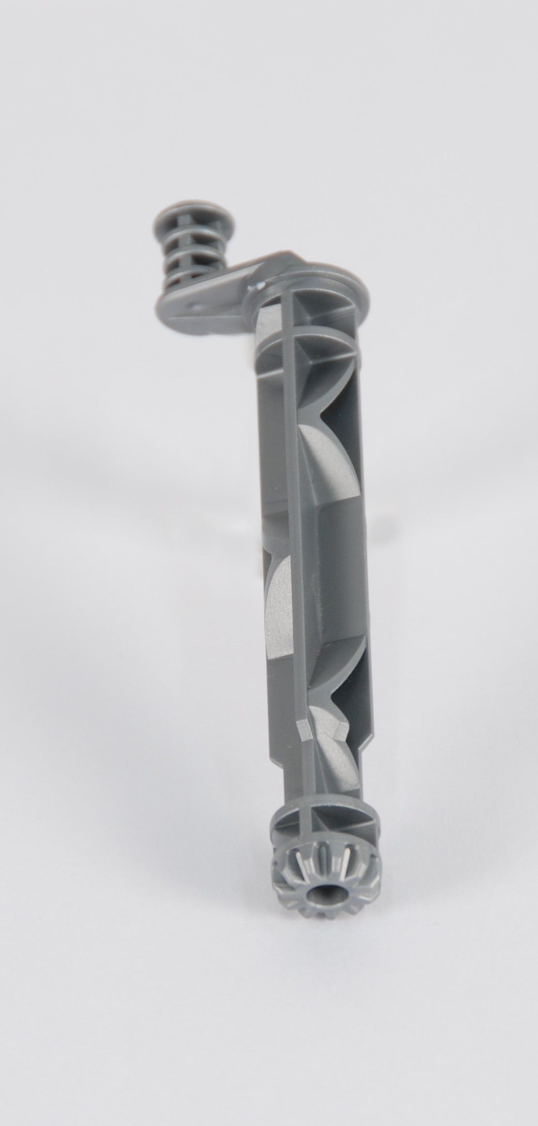 43597 Crank for hose