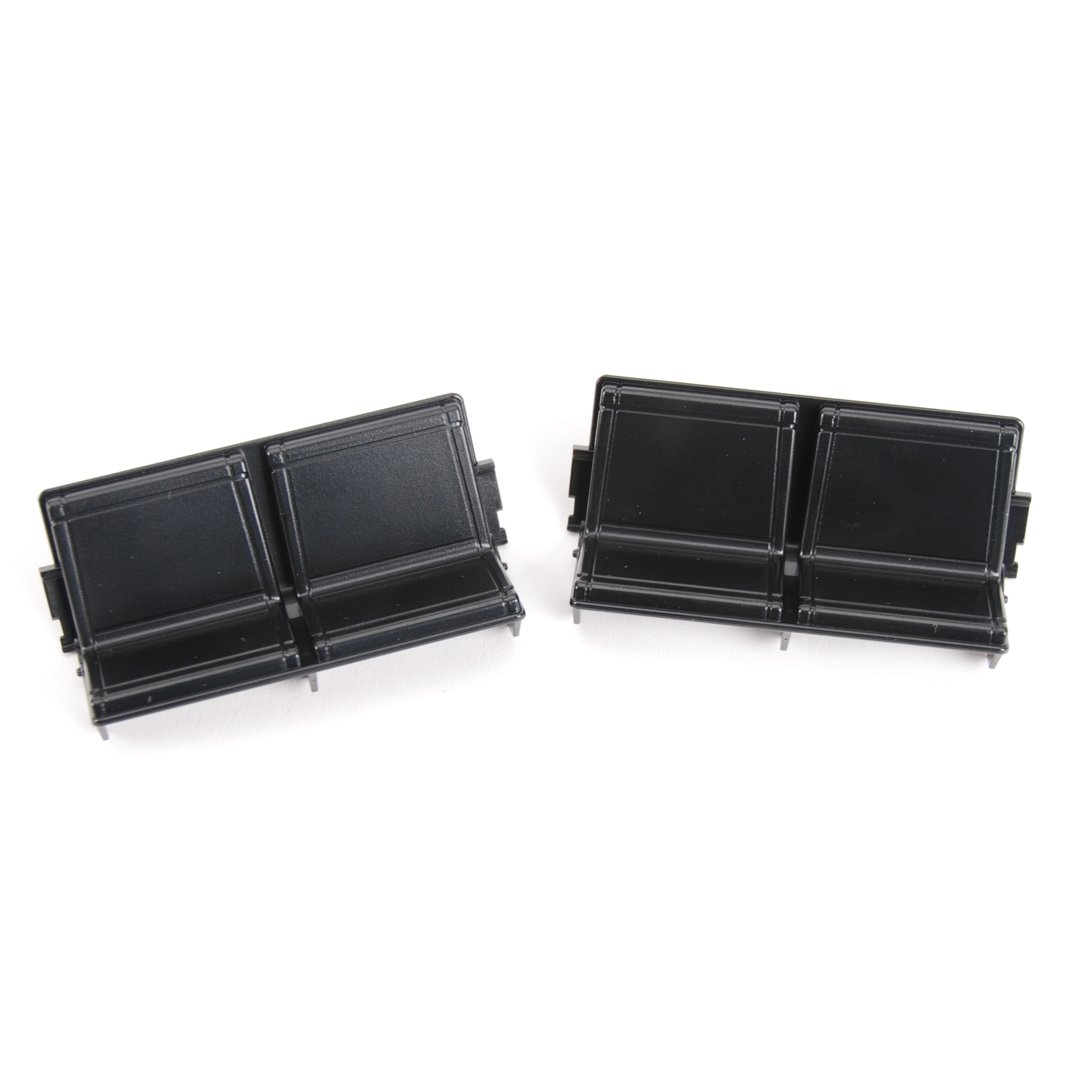 42566 Sitzbänke für Land Rover
