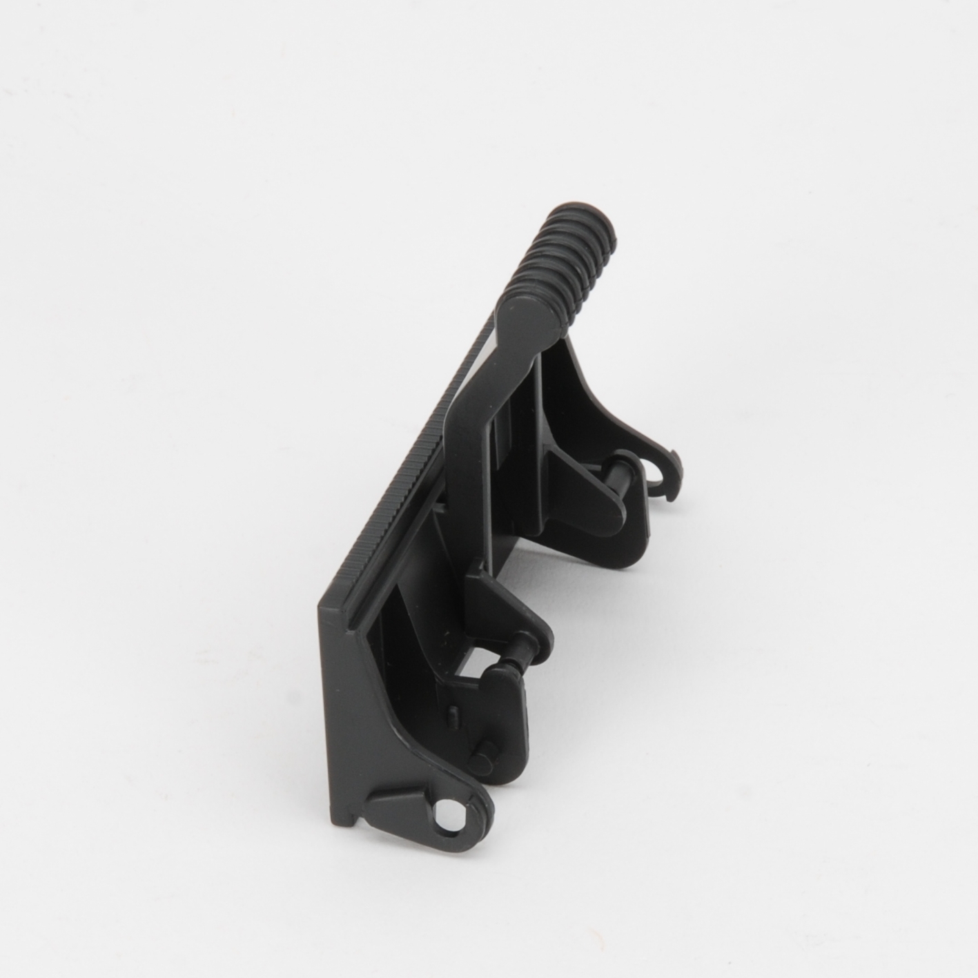 Pala con placa adaptador para cargadora compacta CAT Pala con placa adaptador para cargadora compacta CAT