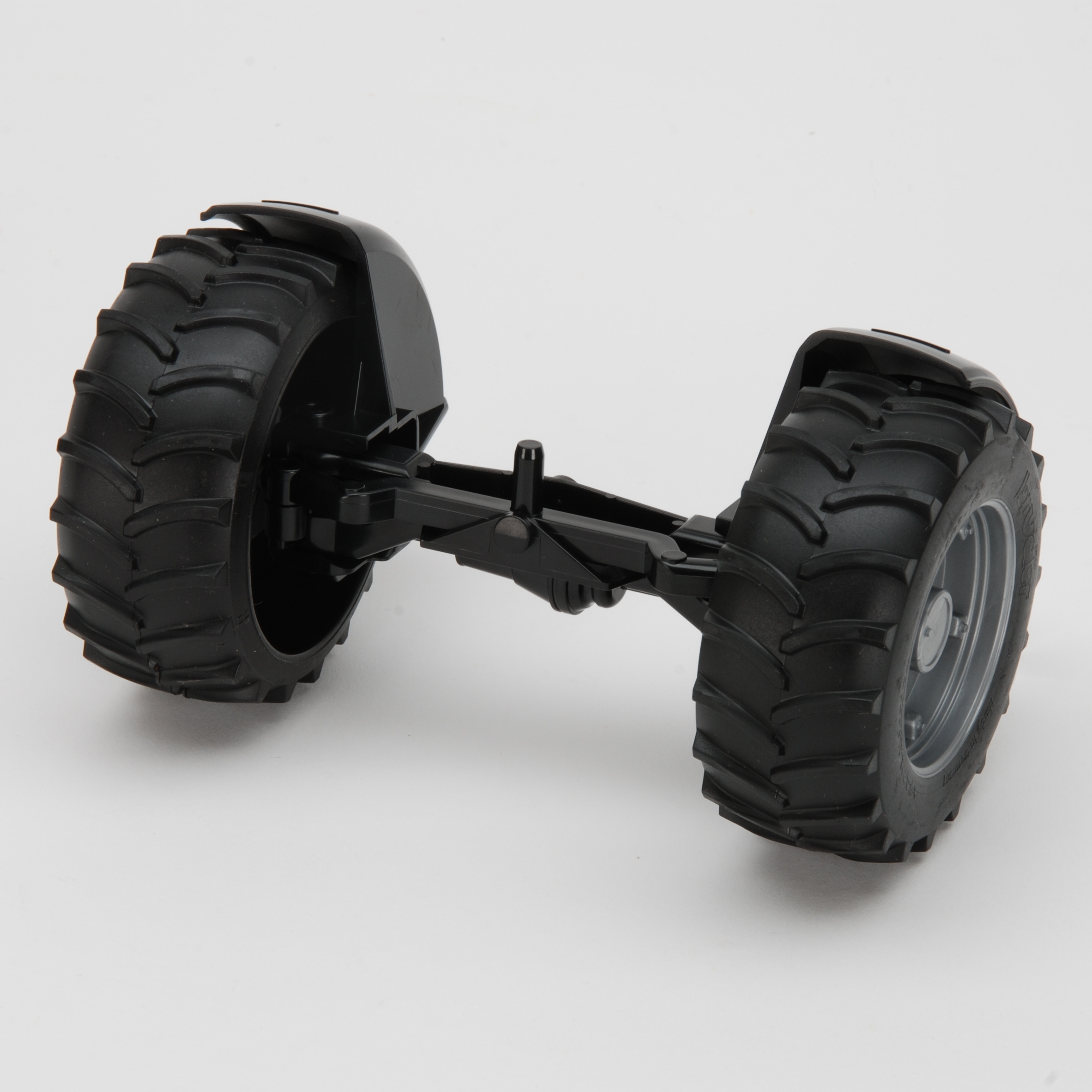 42040 Vorderachse für Case, Deutz, MF