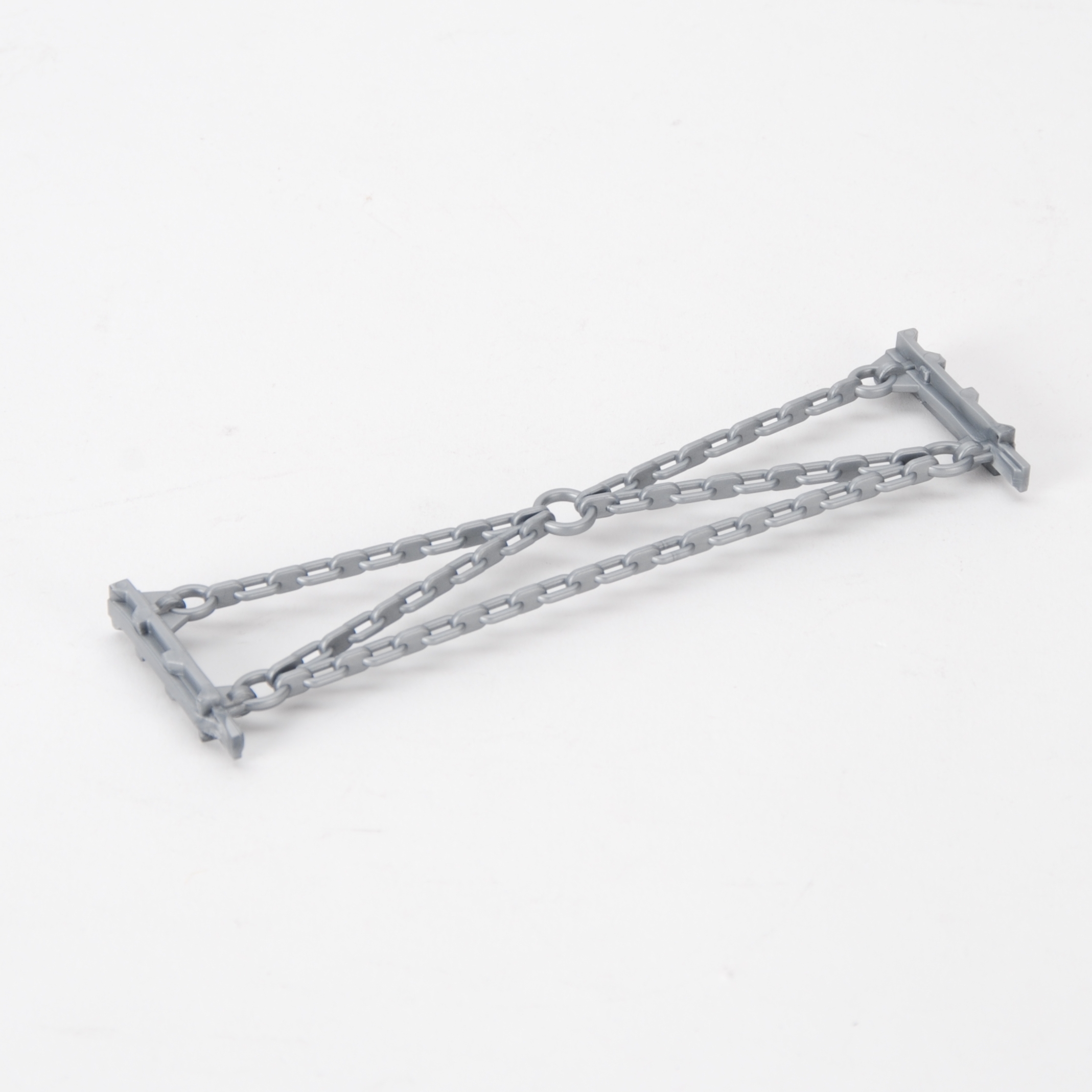 Bordwandspanner