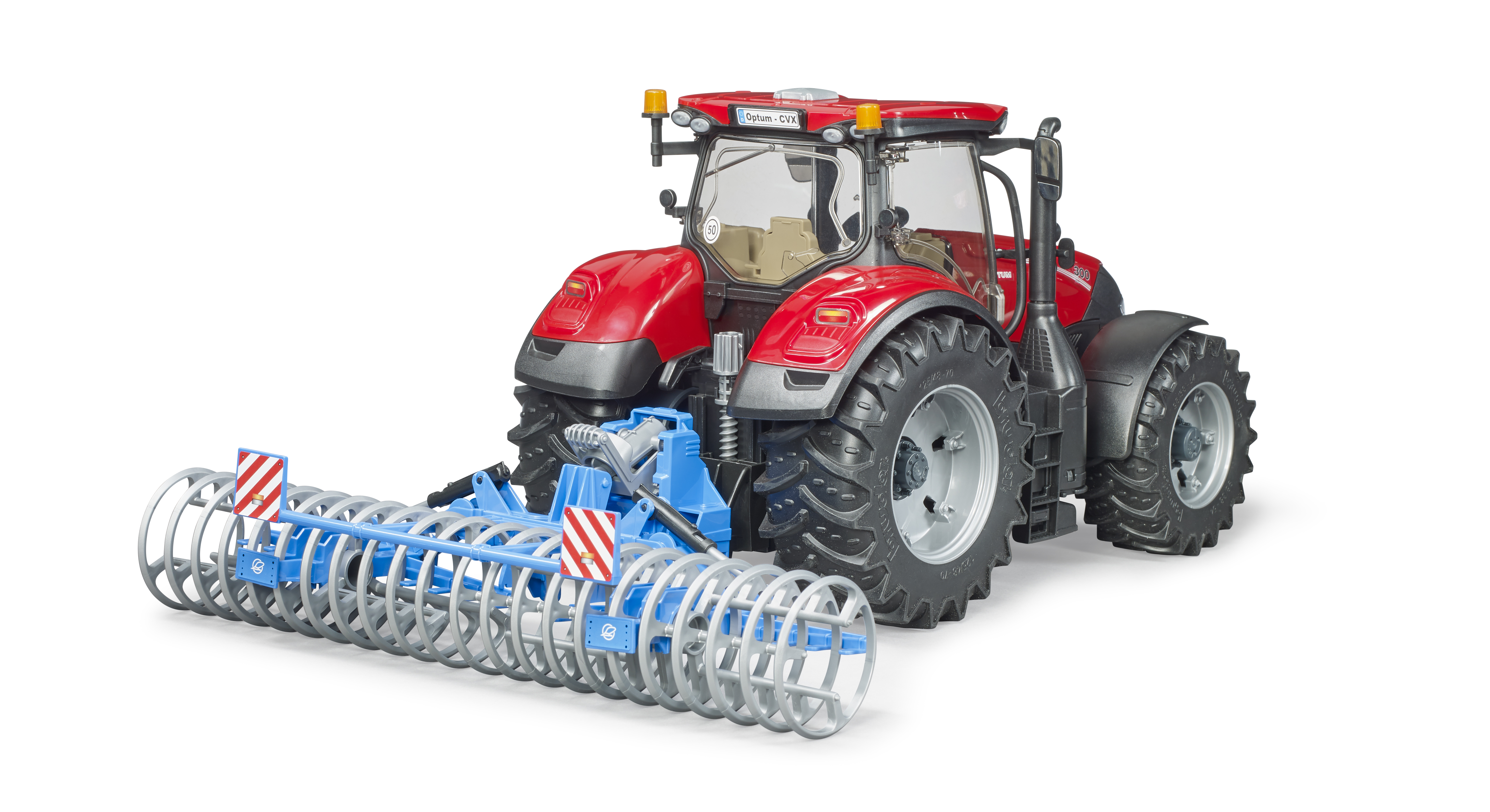 LEMKEN VarioPack K
