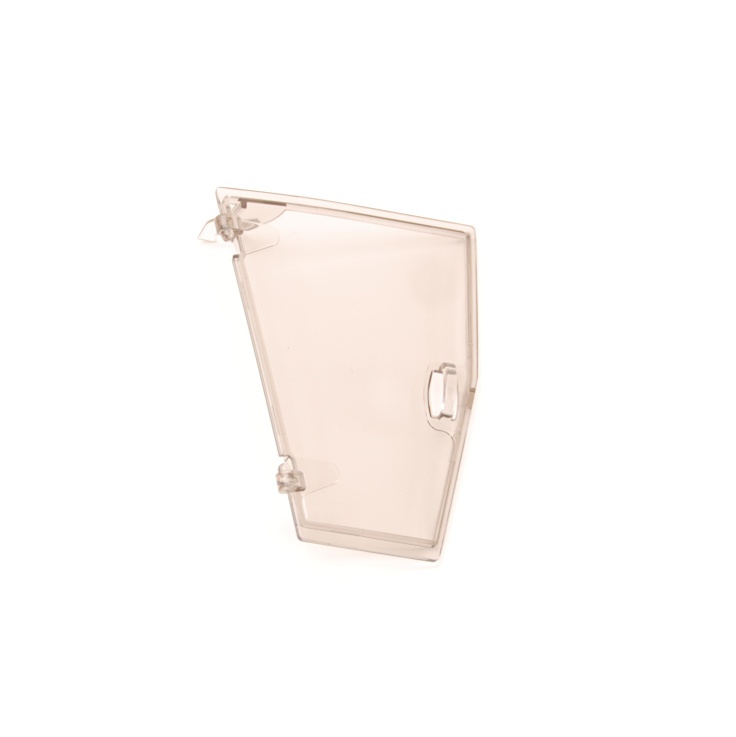 43120 Door for Claas Lexion 780