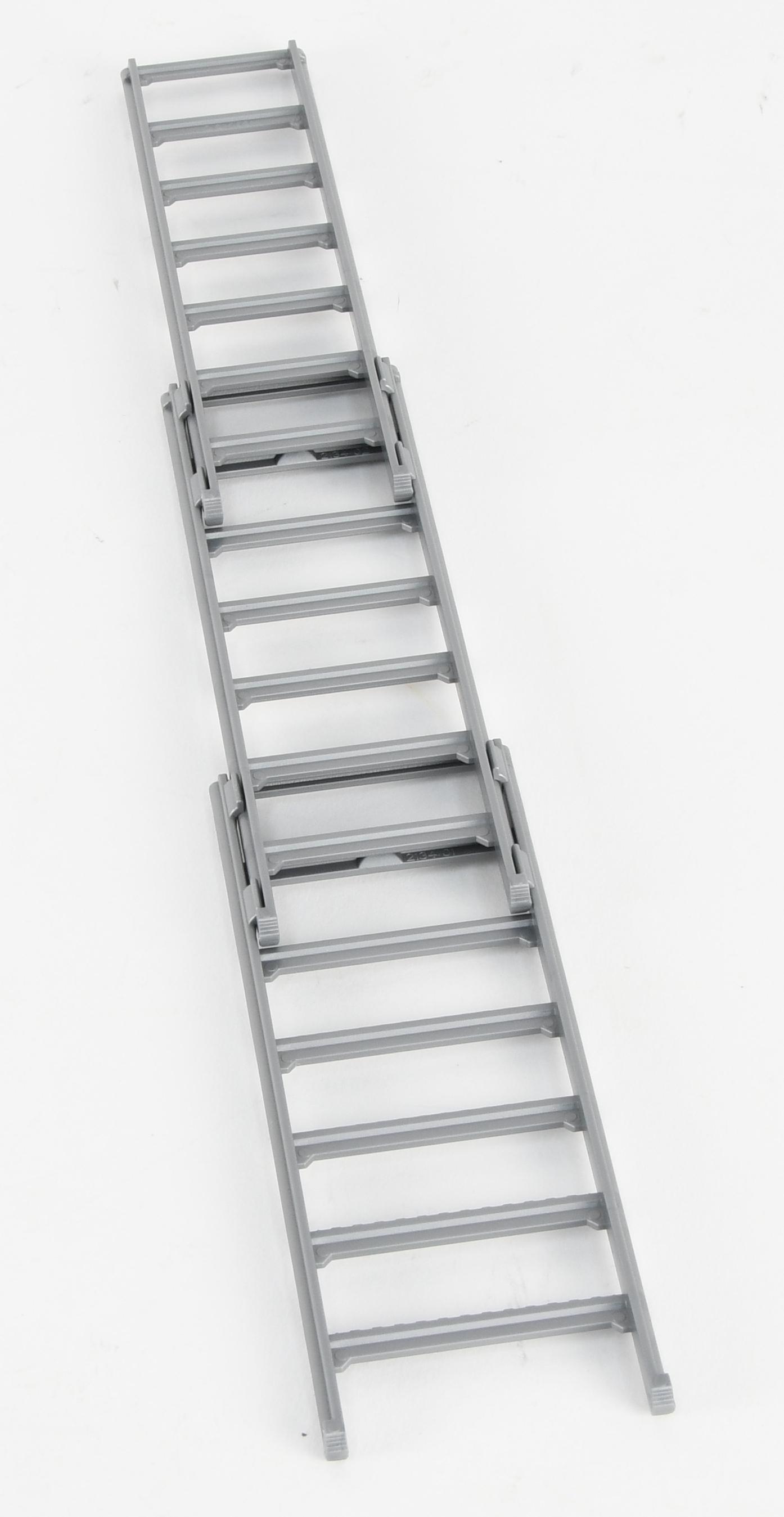 42694 Extension ladder
