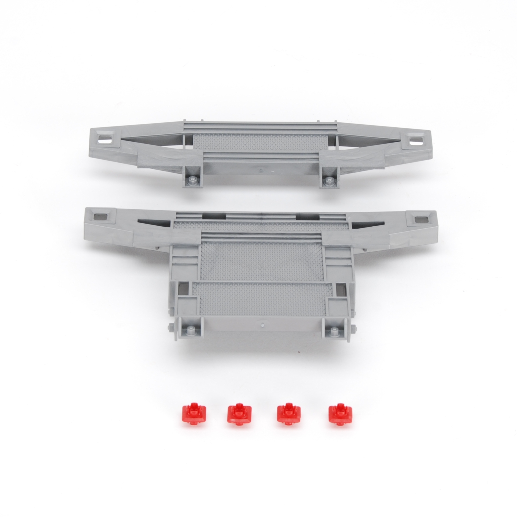 42860 Trägertraversen für Container