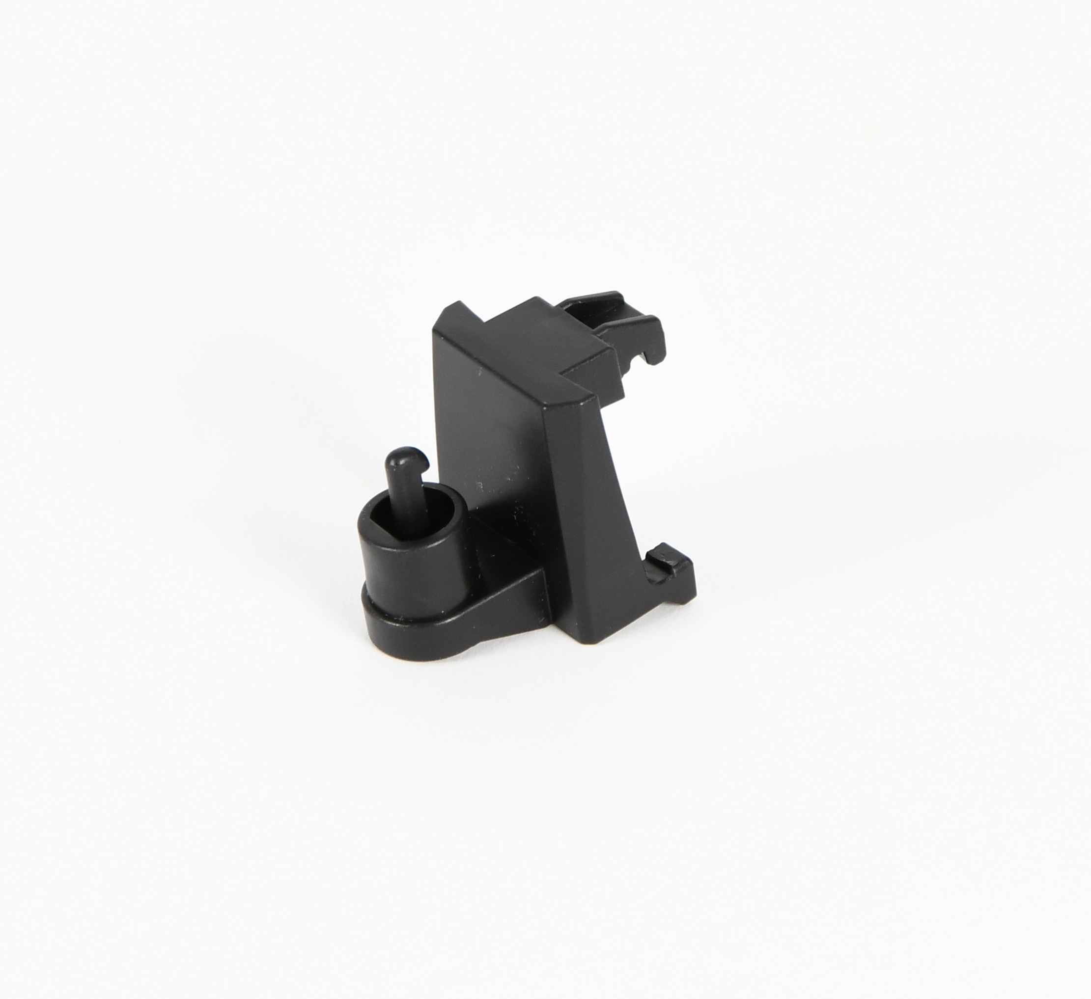 40256 Trailer hitch Linde HT160