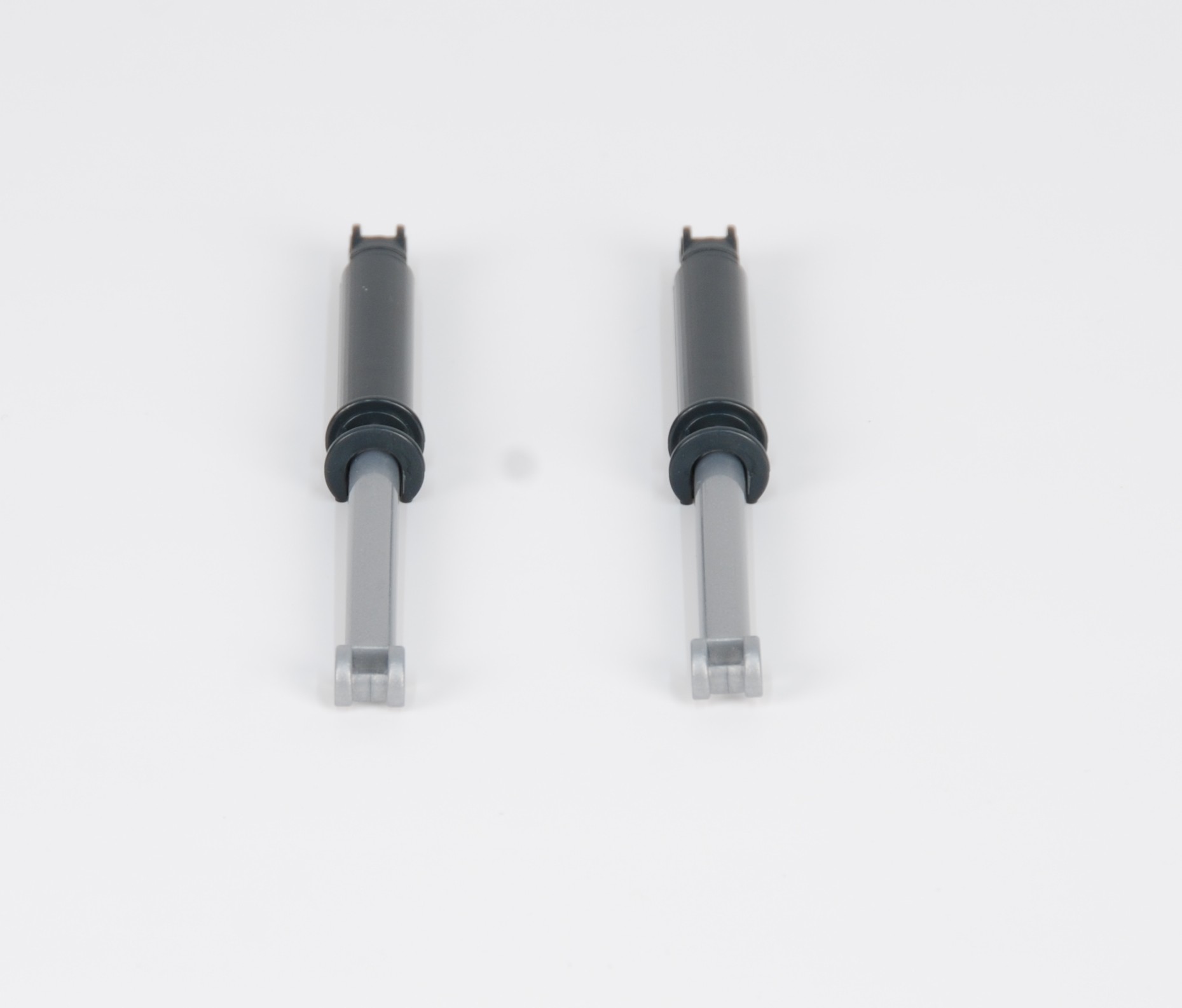44145 Hydraulikzylinder Maisgebiss Orbis
