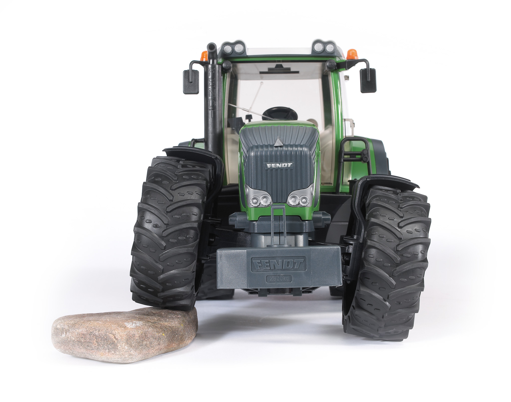 Fendt 936 Vario Fendt 936 Vario