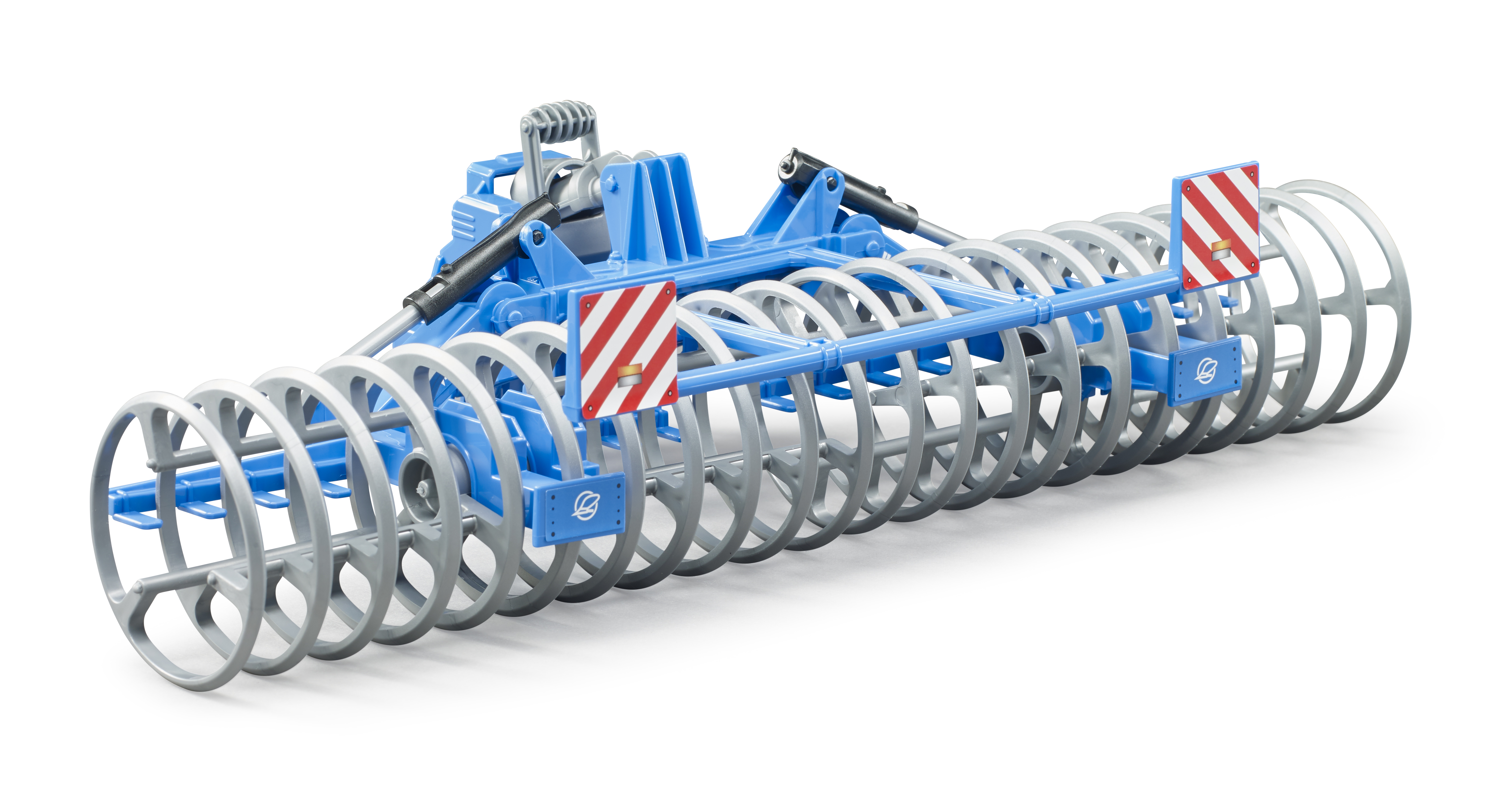 LEMKEN VarioPack K