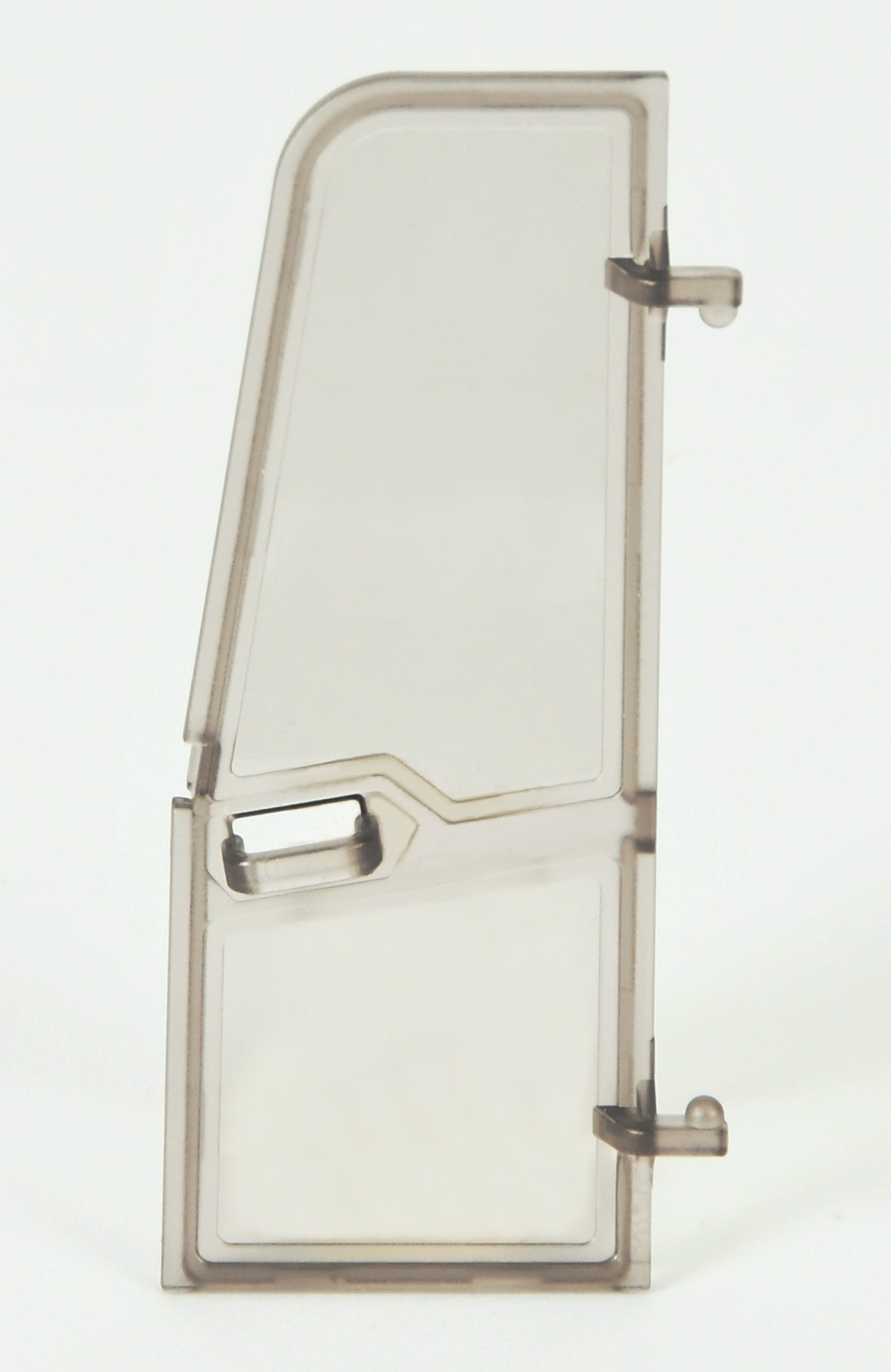 Volvo ECR40 porta della cabina Volvo ECR40 porta della cabina