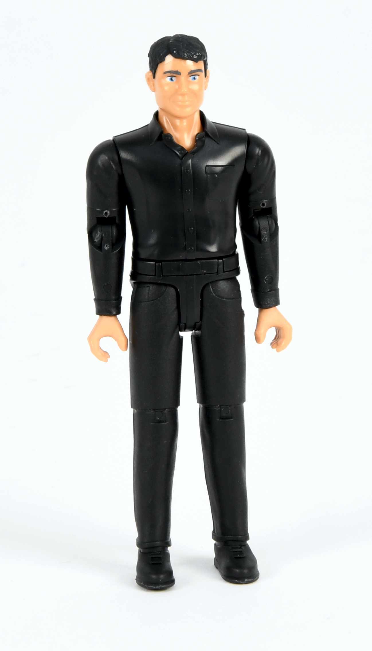 Figura Police Special Forces